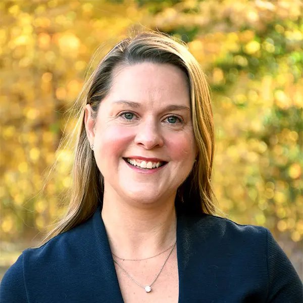 Laura D. Hussey