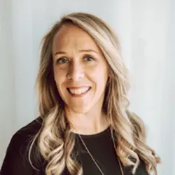 Krista Altman
