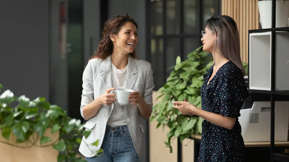 Join Our Team at LIDBT