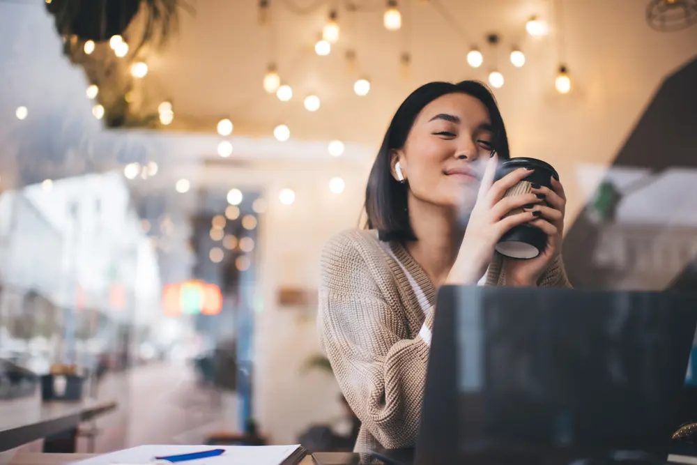 Flexible Telehealth Options at LIDBT Group Flexible Telehealth Options at LIDBT Group