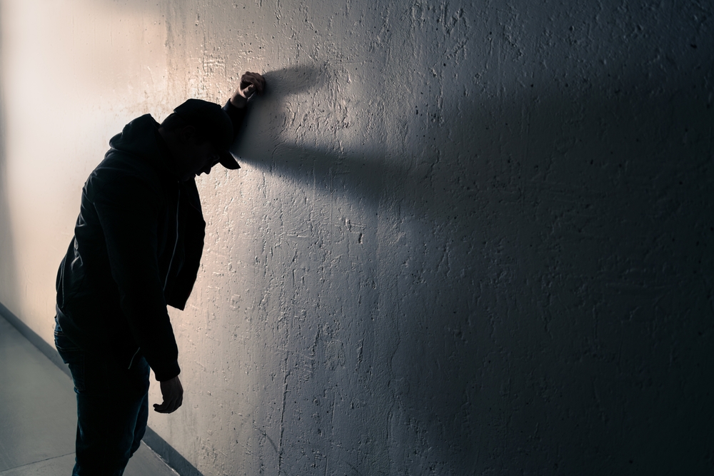 Understanding Trauma Understanding Trauma